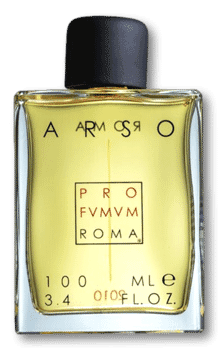 Pro Fumum Roma ARSO 100ml